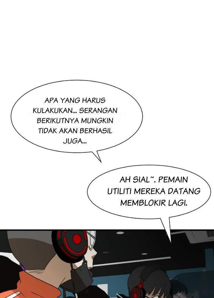 Double Click Chapter 11 halaman 28