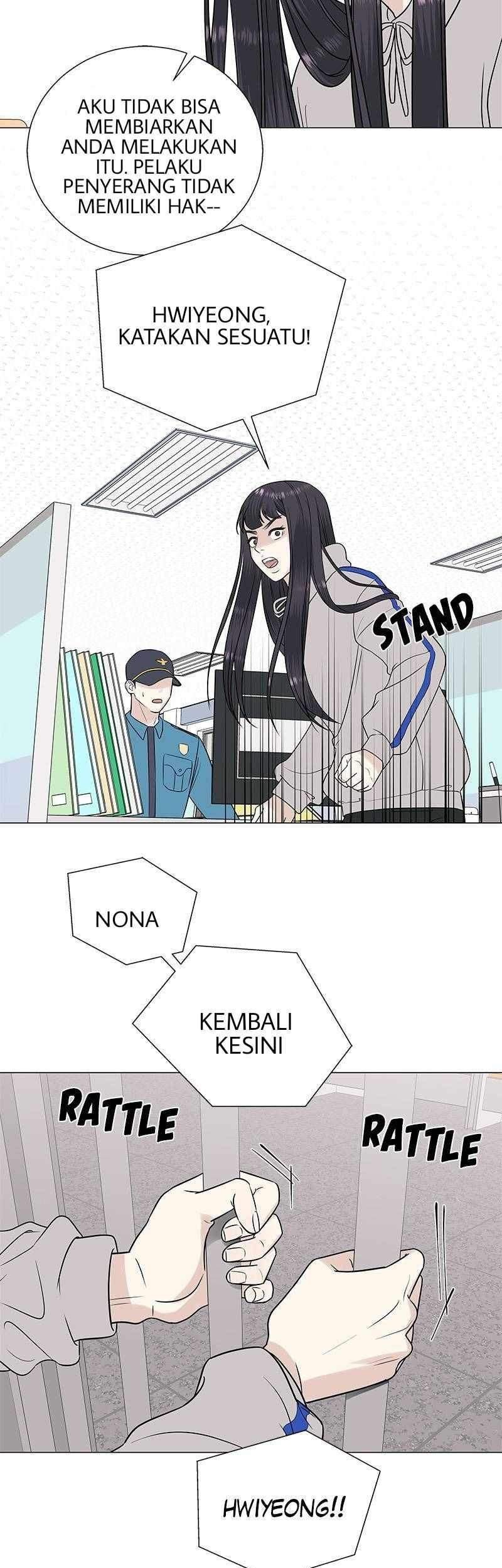 Beyond Virtual Chapter 23 Gambar 8