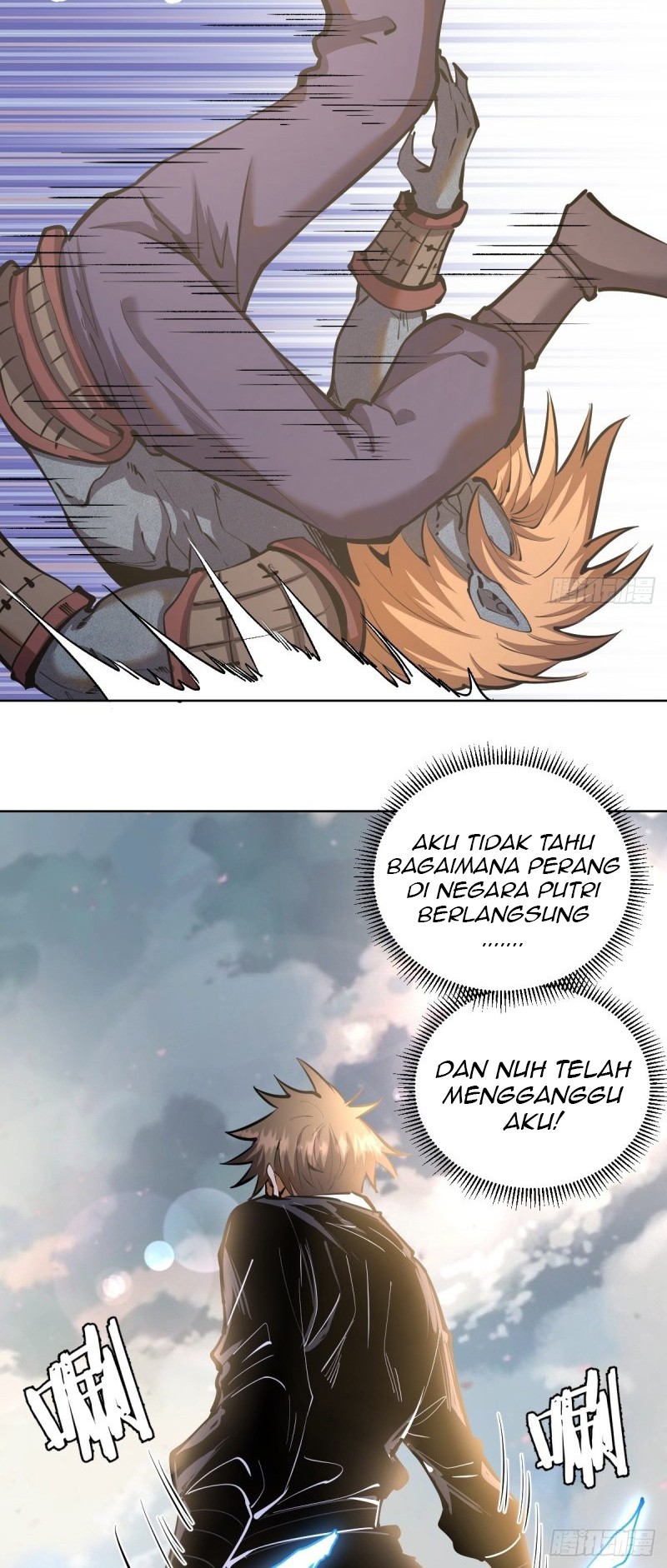 Halaman 5