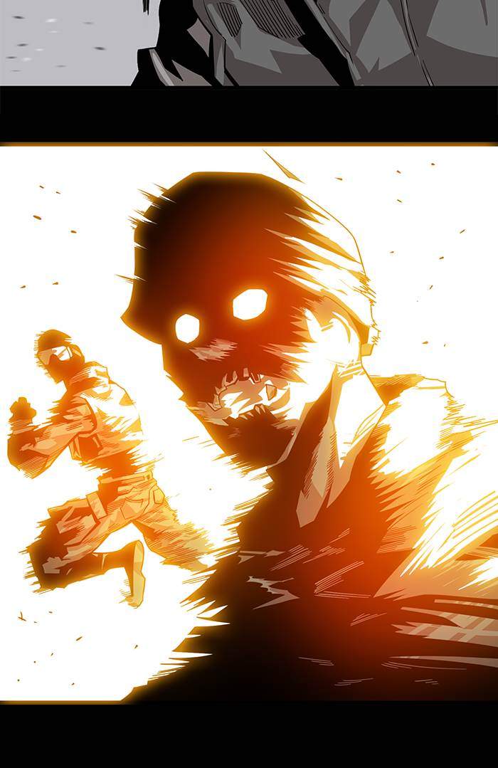 Troll Trap Chapter 184 Gambar 21