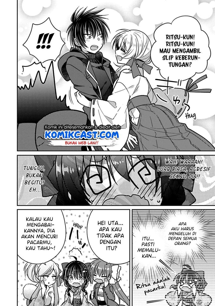 Halaman 4