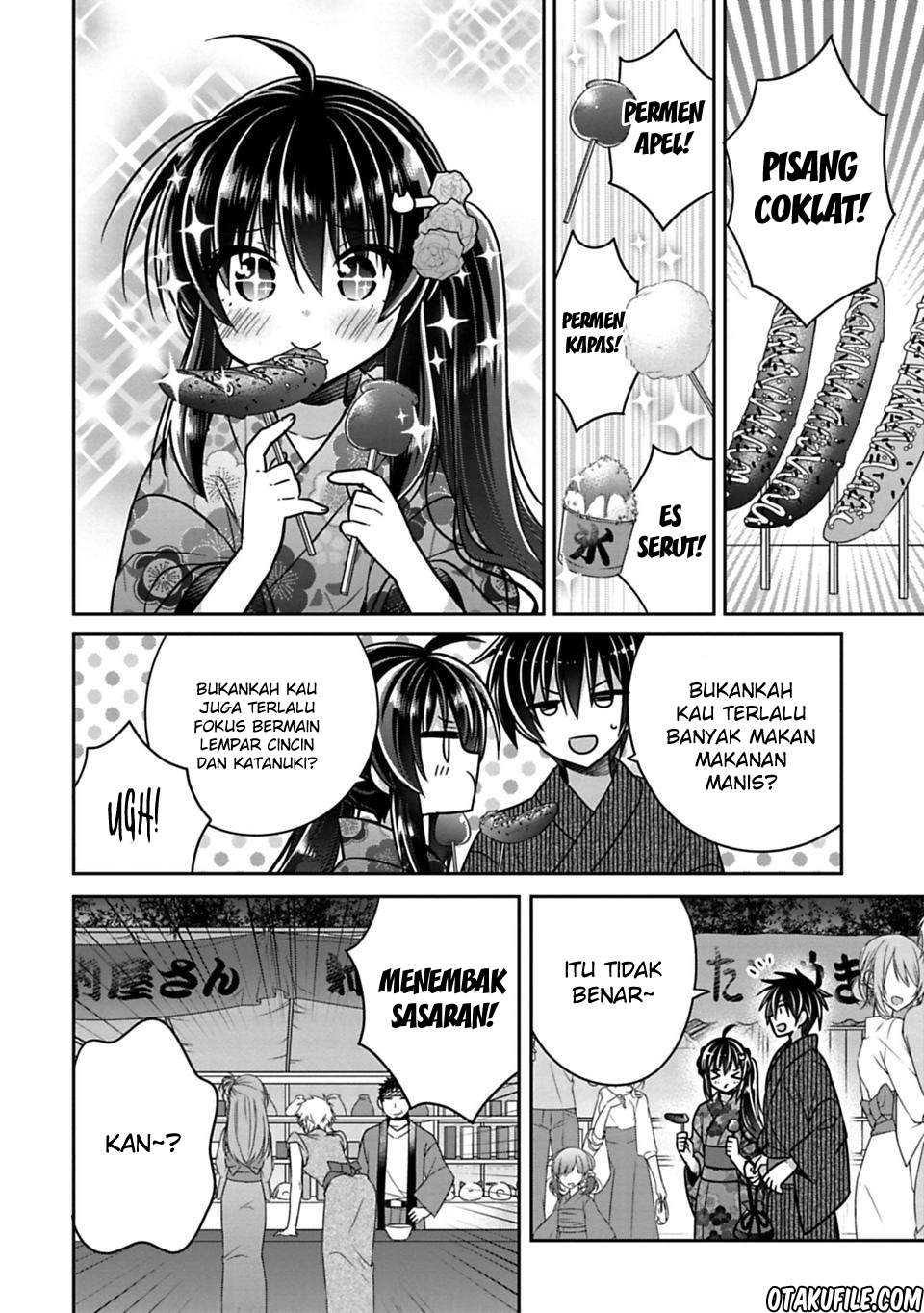 Halaman 4