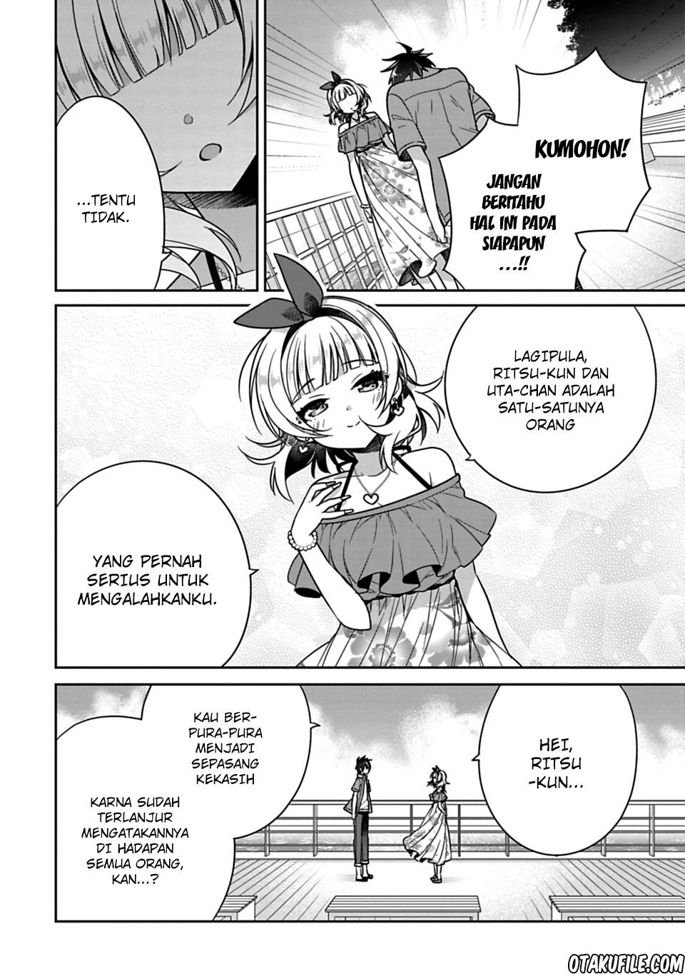 Halaman 4