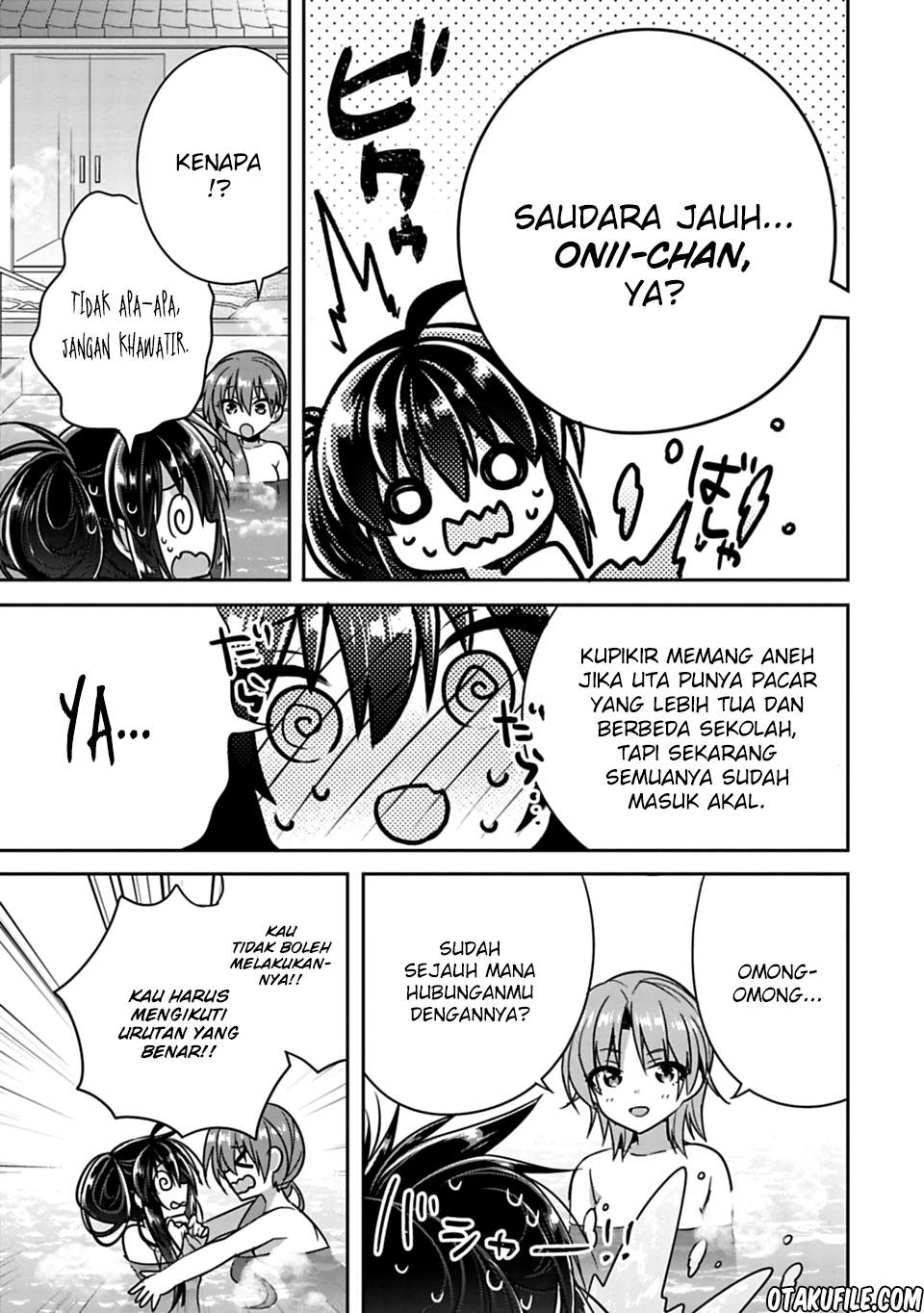 Halaman 4
