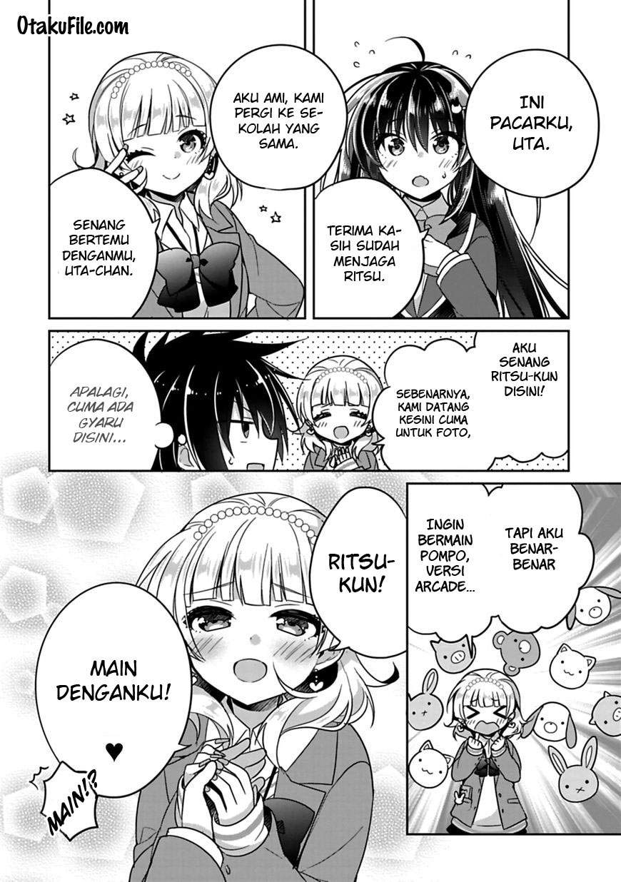 Halaman 4