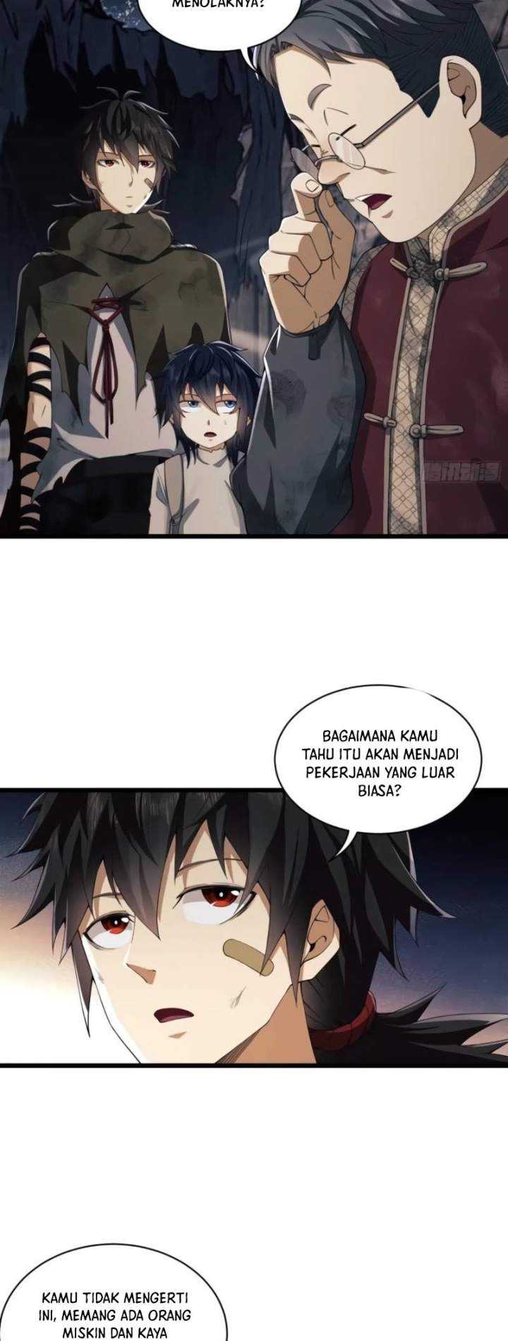 Halaman 9