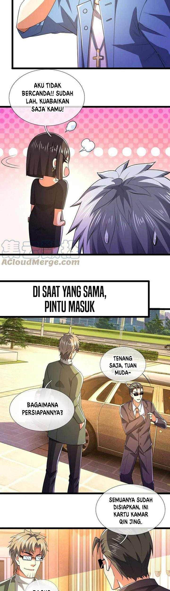 Halaman 4