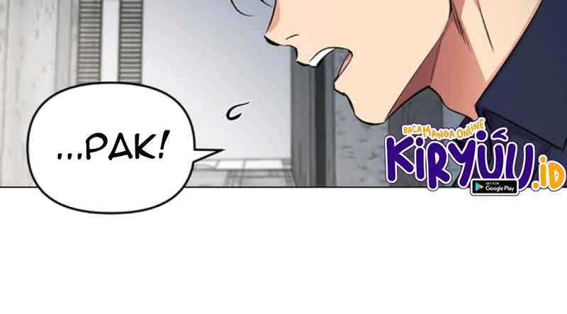 Time Roulette Chapter 20 halaman 9