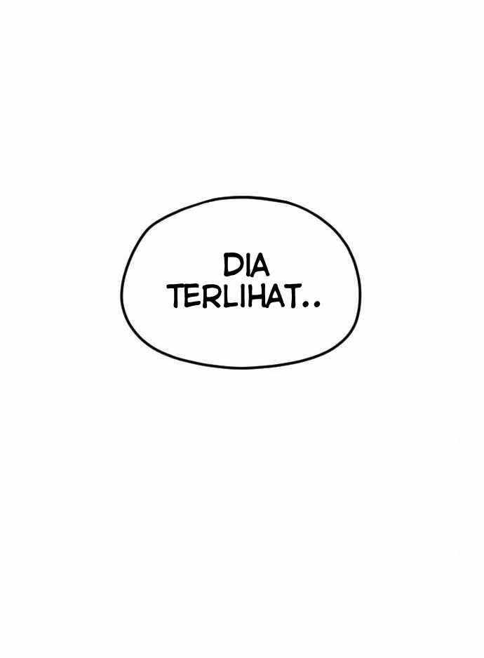 Heavenly Demon Cultivation Simulation Chapter 05 Gambar 15