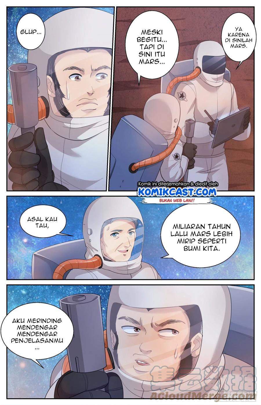 Halaman 4