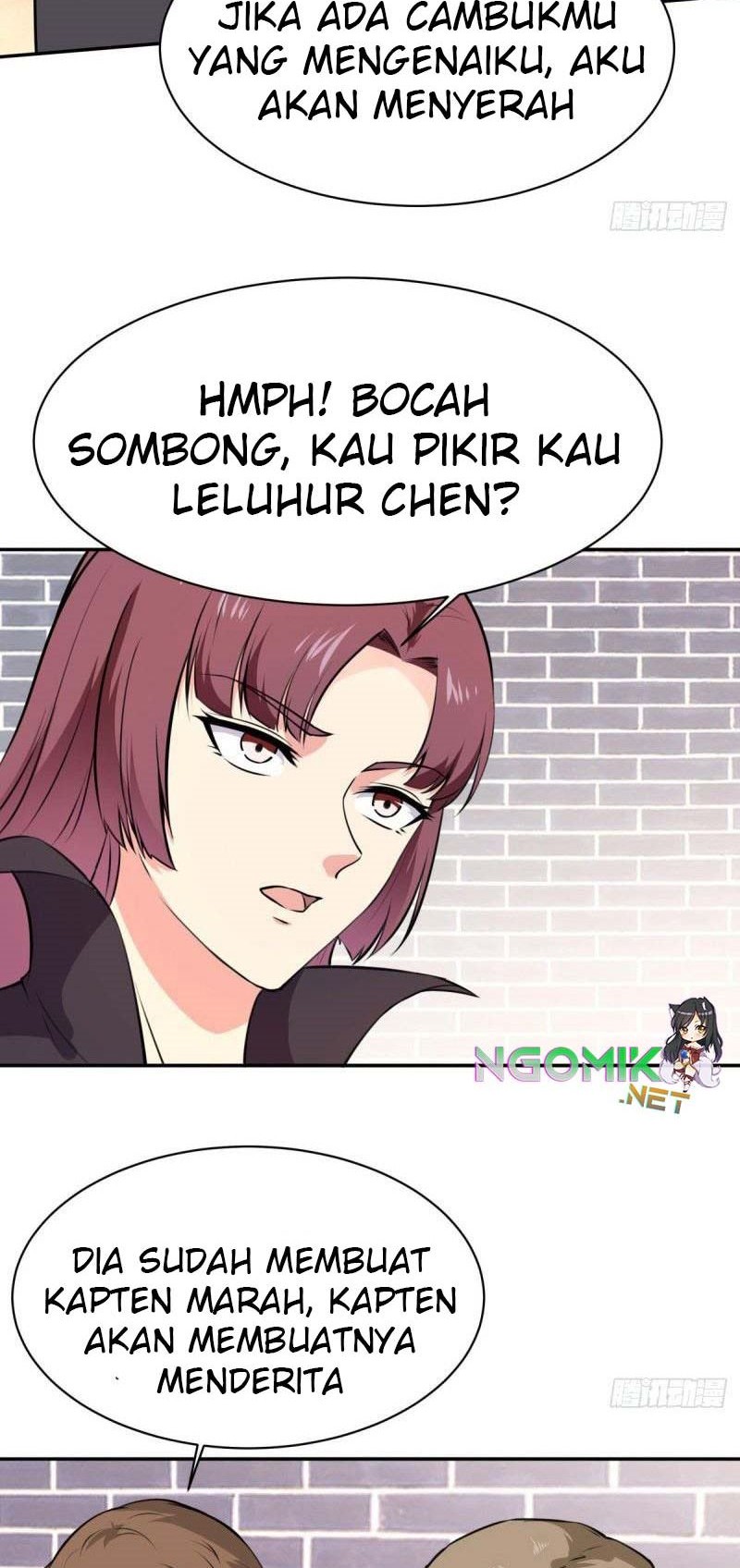 Halaman 5