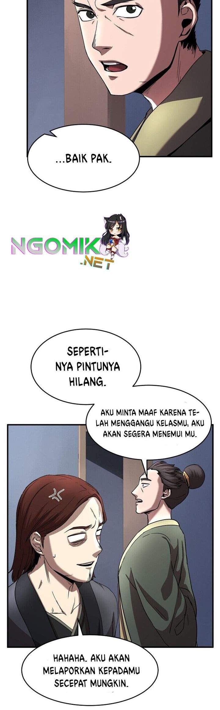 Halaman 11