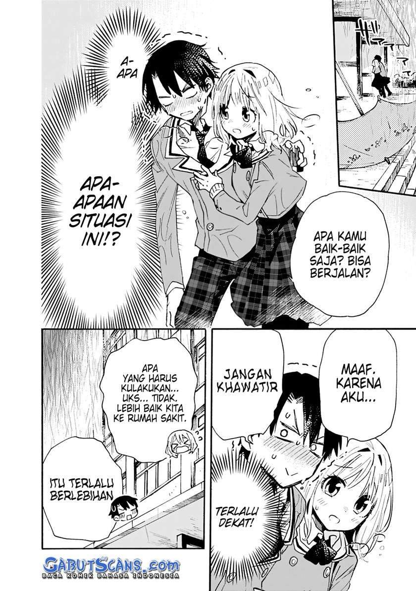 Halaman 4