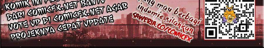 Sword Gods Life Is Not That Boring Chapter 2 Gambar 8