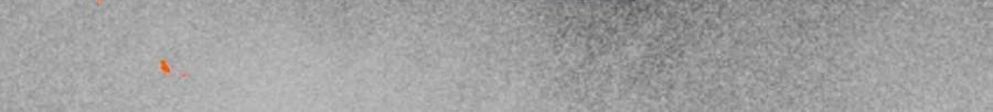 Craftsman Chapter 16 Gambar 5