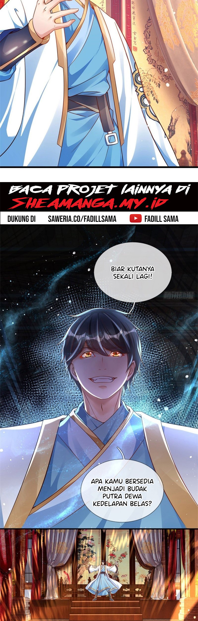 Halaman 4