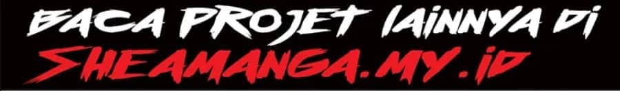 Ace Master Chapter 29 Gambar 5