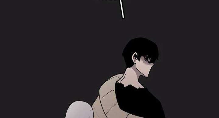 The House Without Time Chapter 36 halaman 12