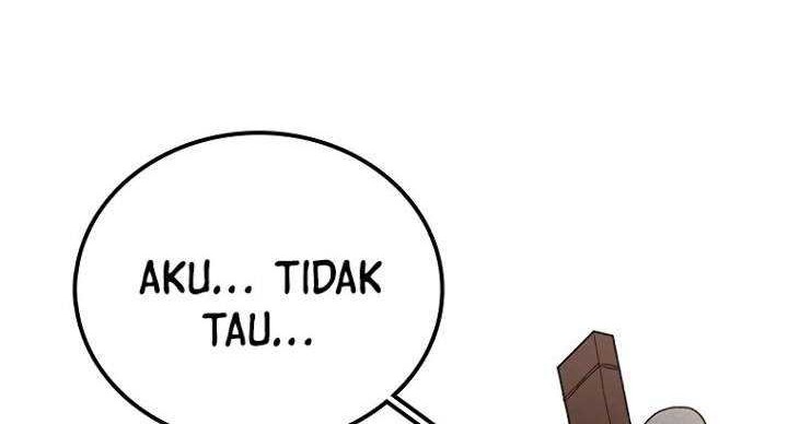 The House Without Time Chapter 36 halaman 14