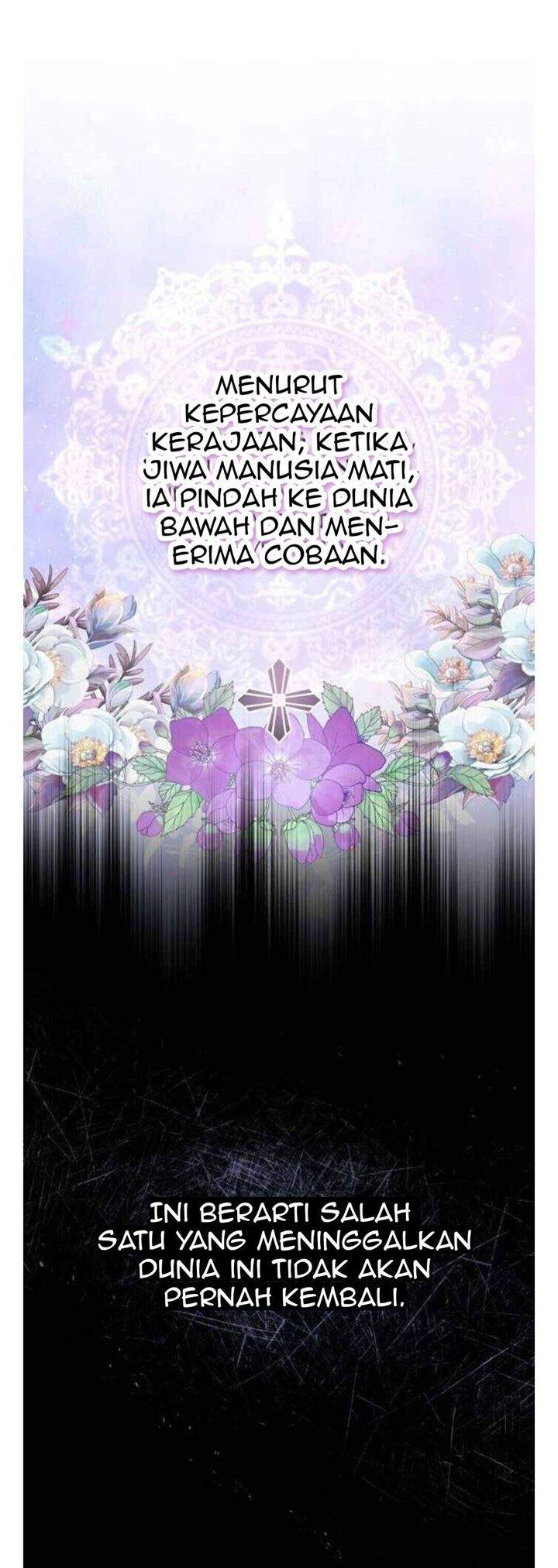 YIGRET Chapter 28 halaman 11