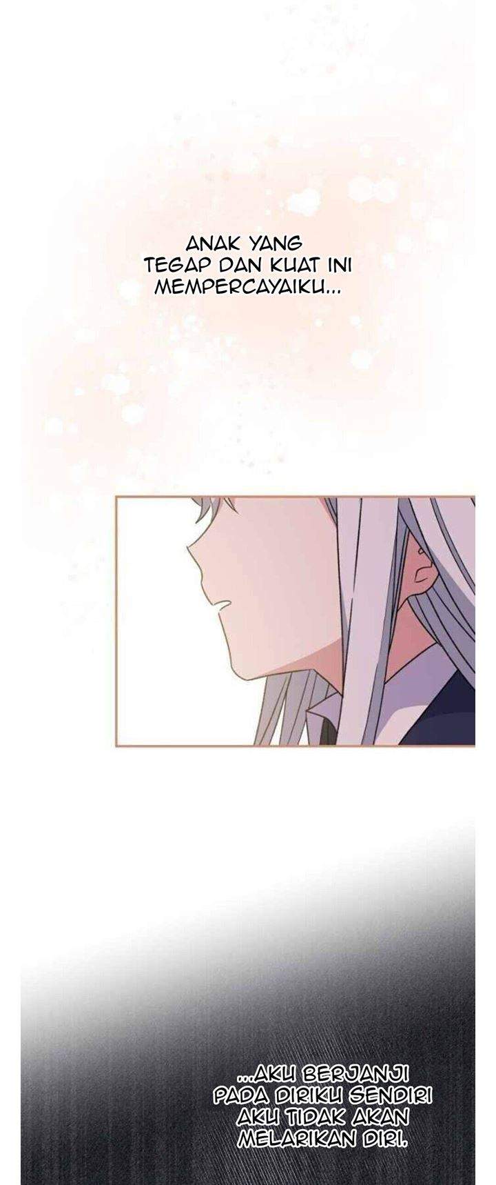 YIGRET Chapter 25 halaman 11