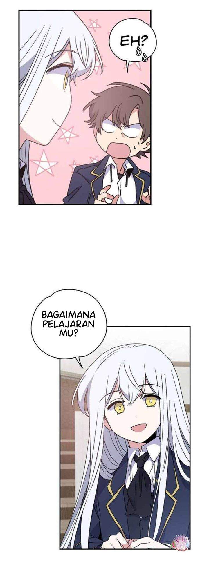 YIGRET Chapter 24 halaman 10