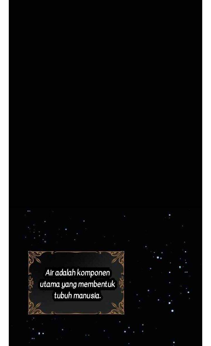 YIGRET Chapter 23 halaman 9