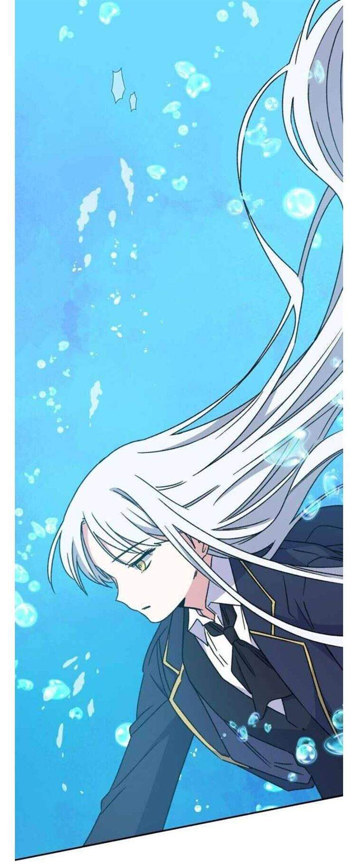 YIGRET Chapter 22 halaman 10