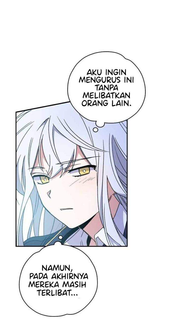 YIGRET Chapter 22 halaman 11