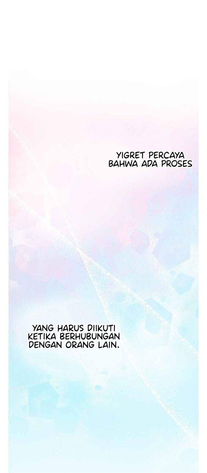 YIGRET Chapter 22 halaman 12