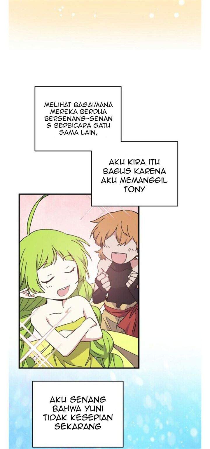 YIGRET Chapter 20 halaman 11