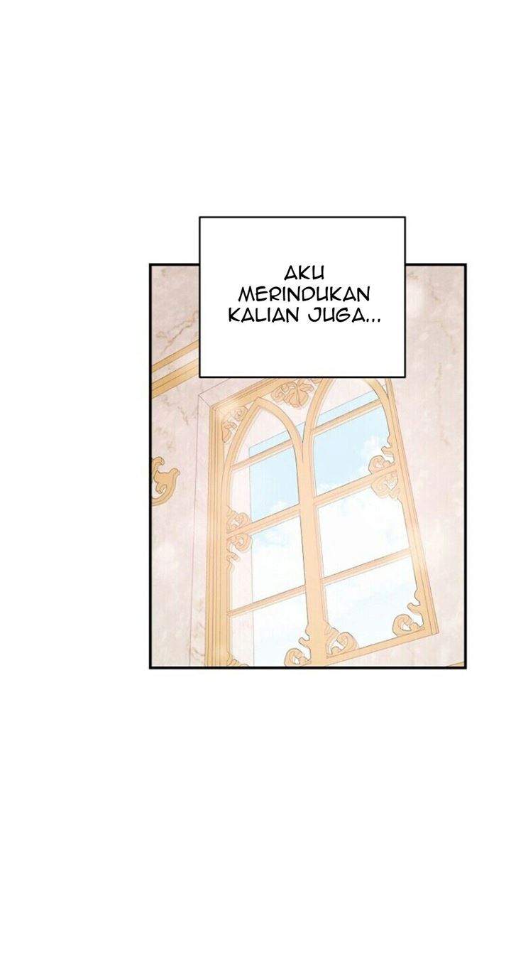YIGRET Chapter 20 halaman 13