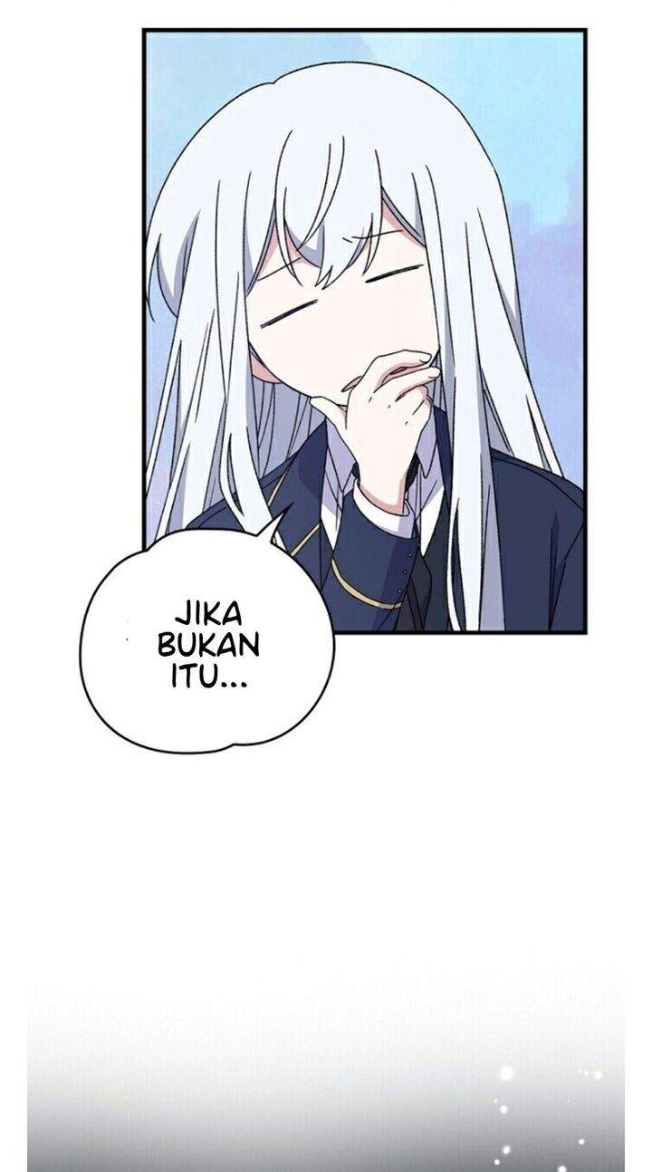 YIGRET Chapter 19 halaman 11
