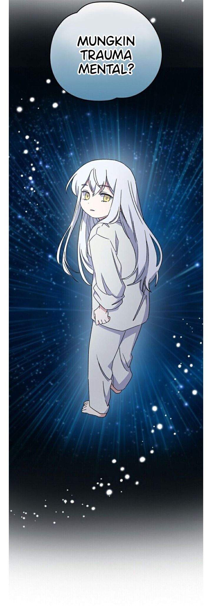 YIGRET Chapter 19 halaman 12