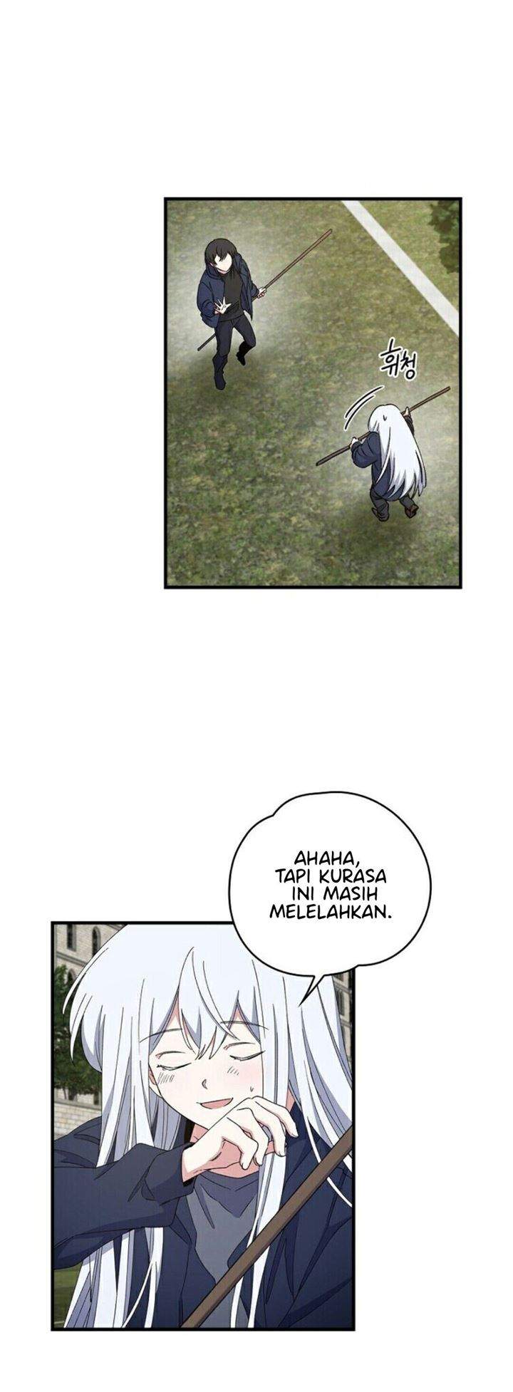 YIGRET Chapter 18 halaman 9