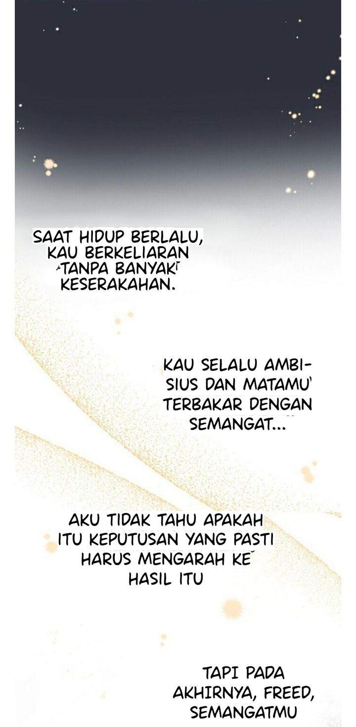 YIGRET Chapter 17 halaman 10