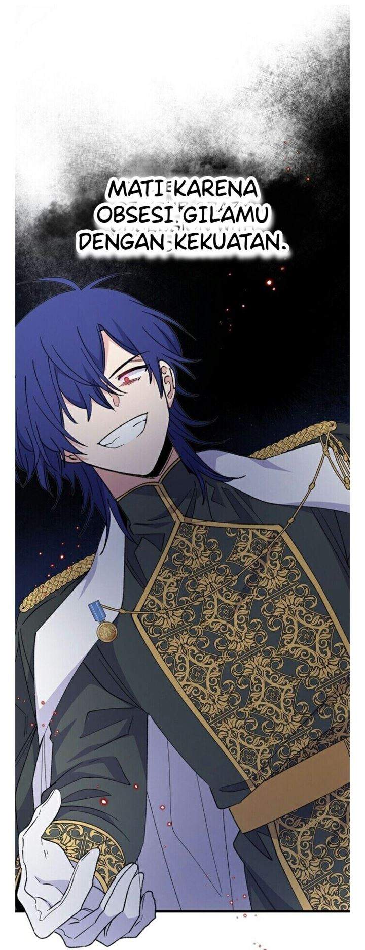 YIGRET Chapter 17 halaman 11