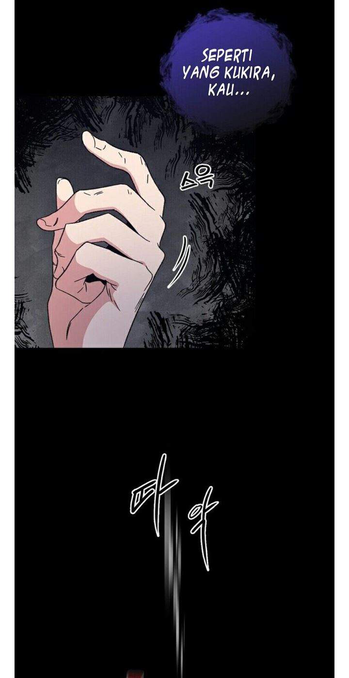 YIGRET Chapter 16 halaman 10