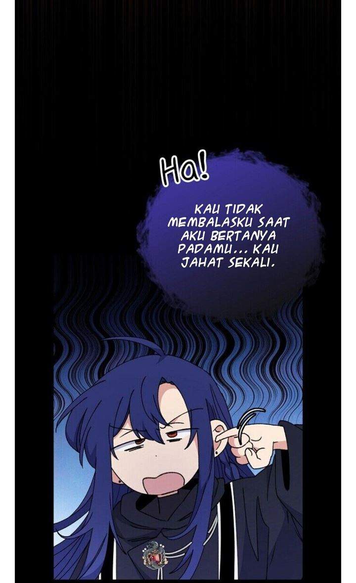 YIGRET Chapter 15 halaman 11