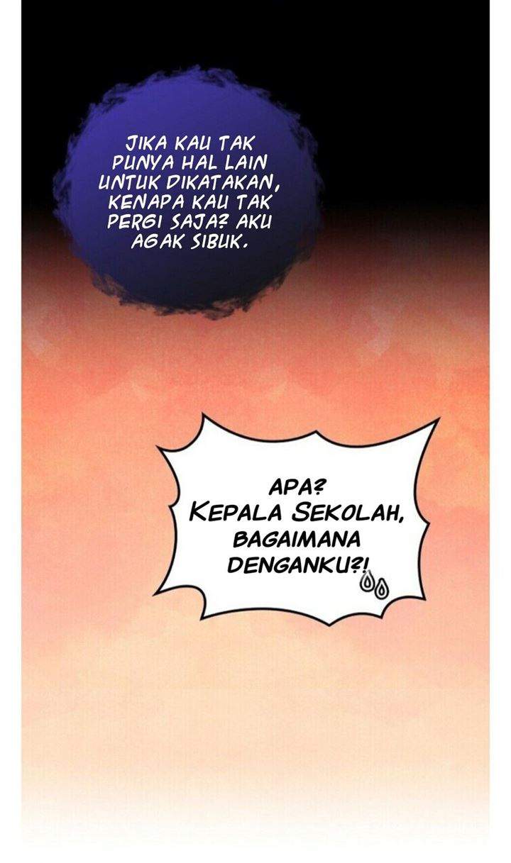 YIGRET Chapter 15 halaman 12