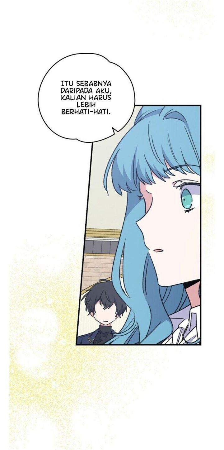 YIGRET Chapter 14 halaman 10