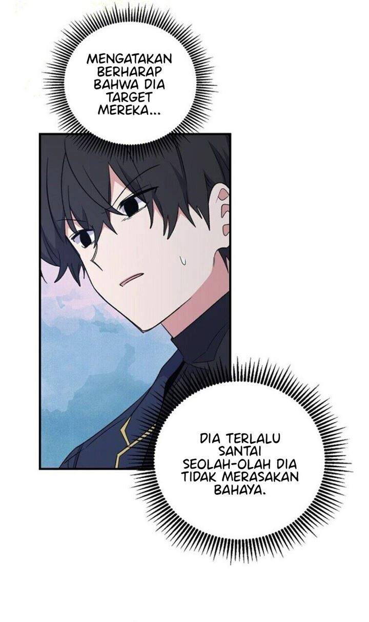 YIGRET Chapter 14 halaman 11