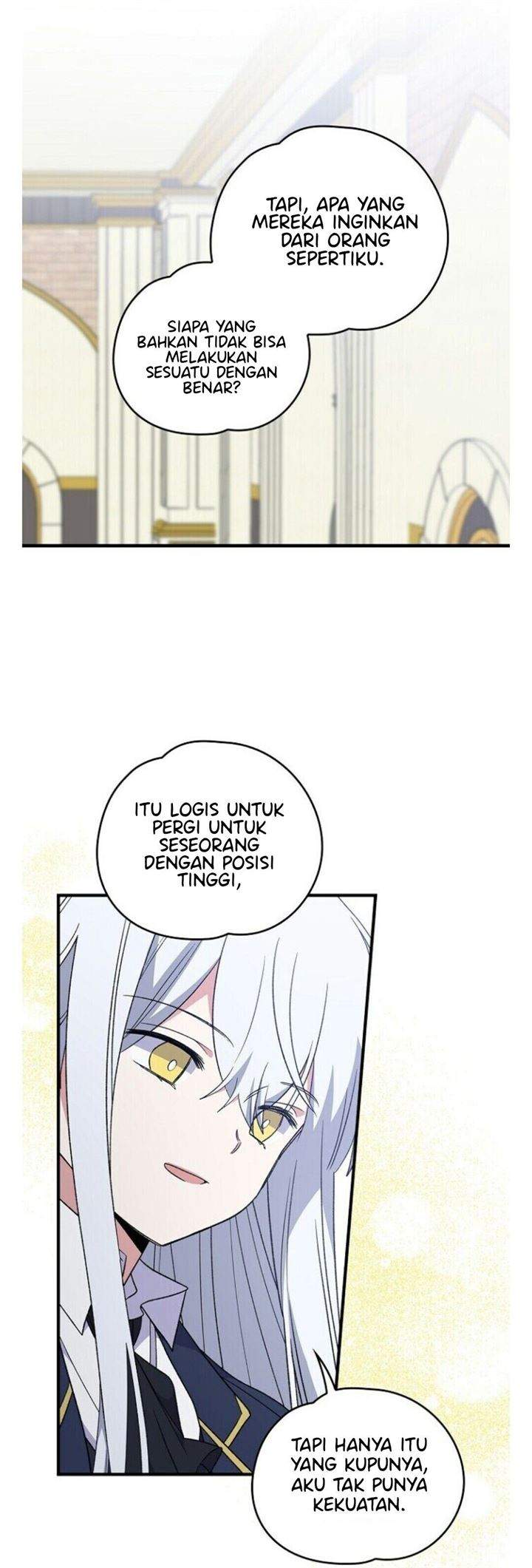 YIGRET Chapter 14 halaman 9