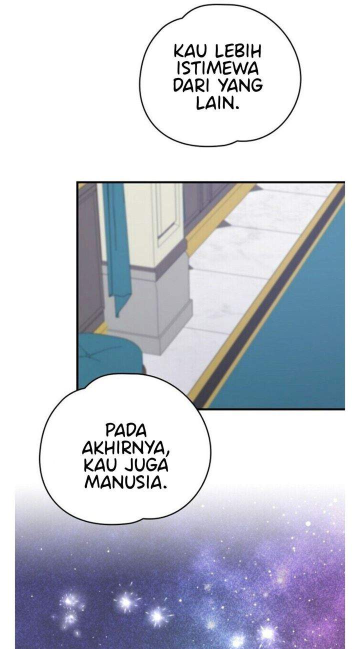 YIGRET Chapter 13 halaman 10