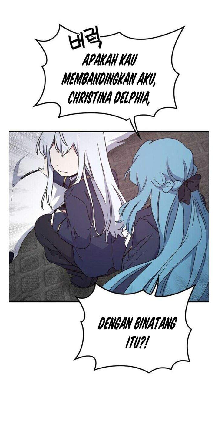 YIGRET Chapter 12 halaman 9