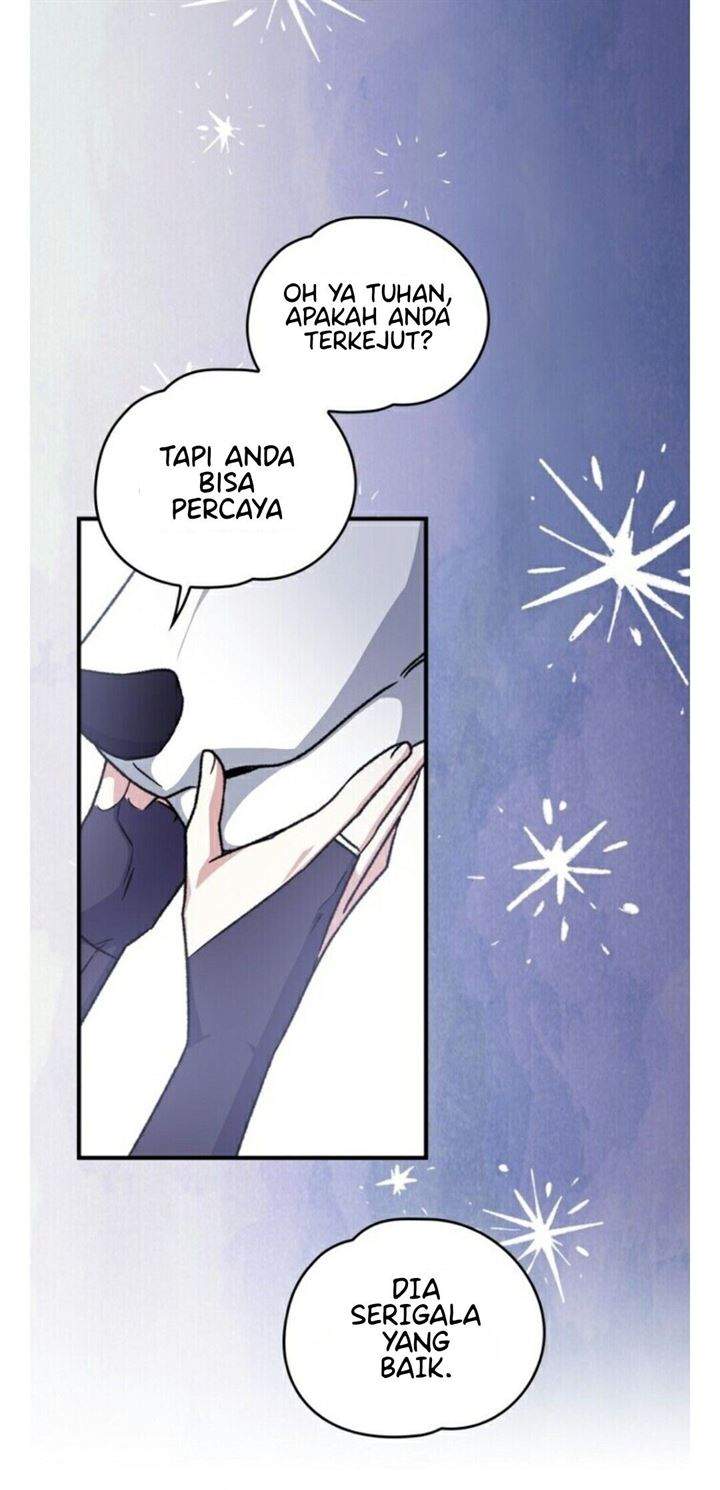 YIGRET Chapter 11 halaman 11