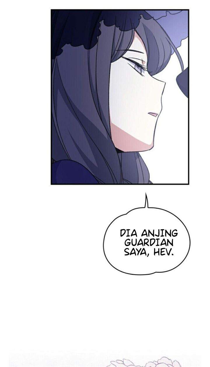YIGRET Chapter 11 halaman 12