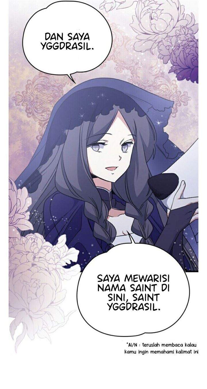 YIGRET Chapter 11 halaman 13