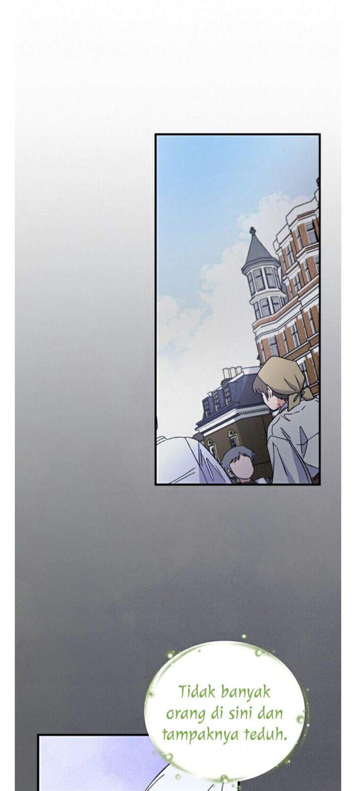 YIGRET Chapter 10 halaman 10