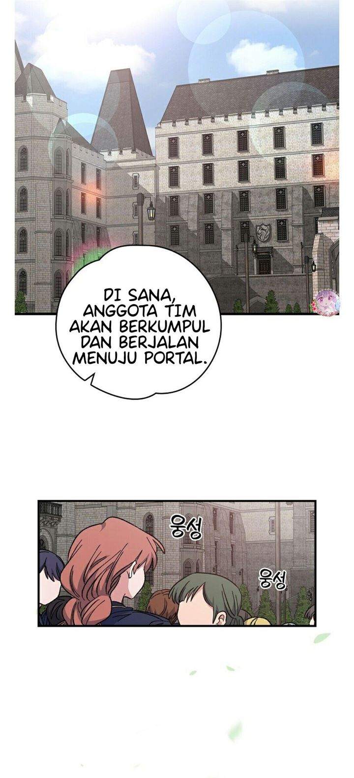 YIGRET Chapter 9 halaman 11